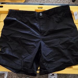 NWT Old Navy Everyday Shorts